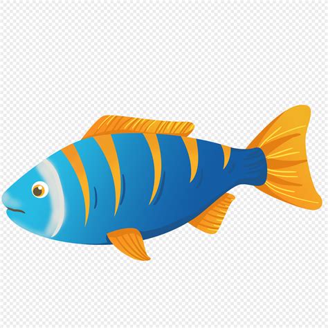 魚 圖案